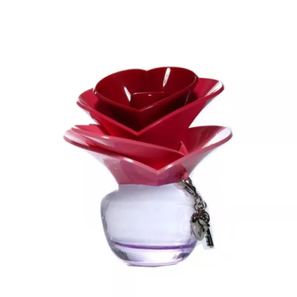 Justin Bieber Someday ���� (����������� ���� 100 �� + ��� 7.4 �� + ������� ��� ��� 100 ��)
