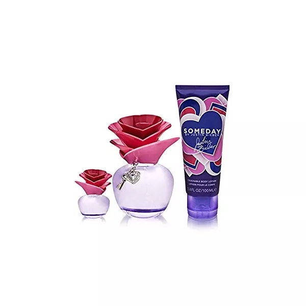 Justin Bieber Someday ���� (����������� ���� 100 �� + ��� 7.4 �� + ������� ��� ��� 100 ��)