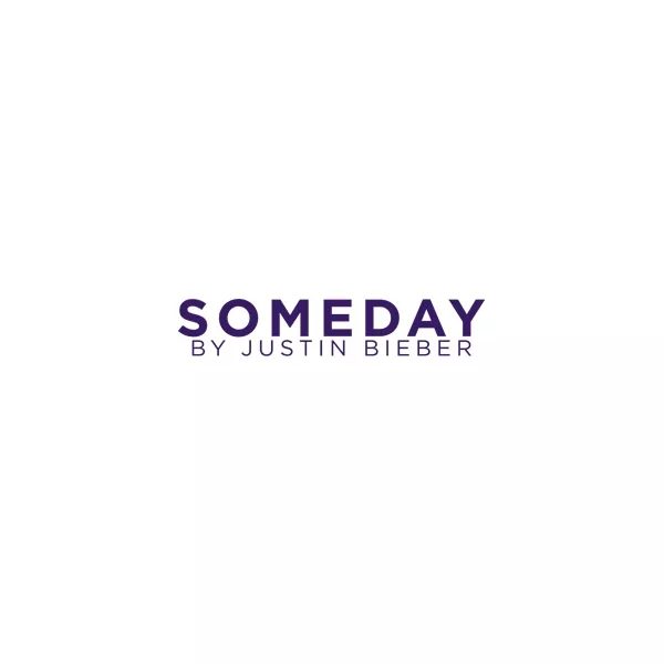 Justin Bieber Someday ���� (����������� ���� 100 �� + ��� 7.4 �� + ������� ��� ��� 100 ��)