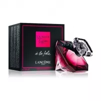 Lancome La Nuit Tresor A La Folie ����������� ����