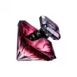 Lancome La Nuit Tresor A La Folie  