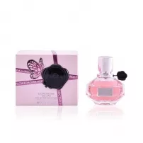 Viktor & Rolf Flowerbomb Nectar ��������������� ����