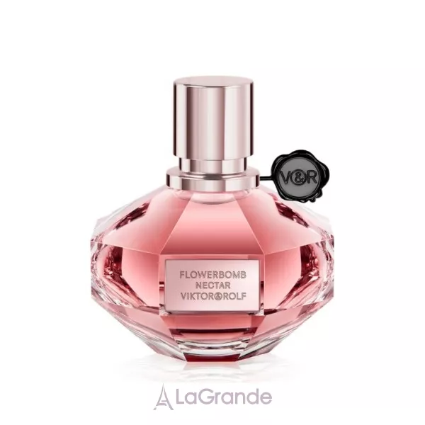 Viktor & Rolf Flowerbomb Nectar ����������� ����