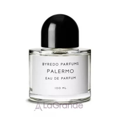 Byredo Parfums Palermo   ()