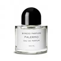 Byredo Parfums Palermo ��������������� ���� (������)