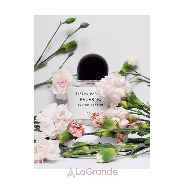 Byredo Parfums Palermo ��������������� ���� (������)