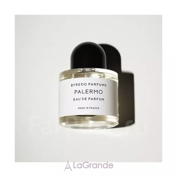 Byredo Parfums Palermo ��������������� ���� (������)