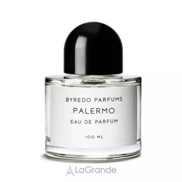 Byredo Parfums Palermo ��������������� ���� (������)