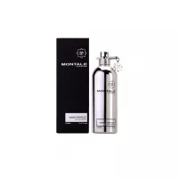 Montale Amandes Orientales ����������� ����