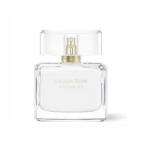 Givenchy Dahlia Divin Eau Initiale ��������� ���� (������)
