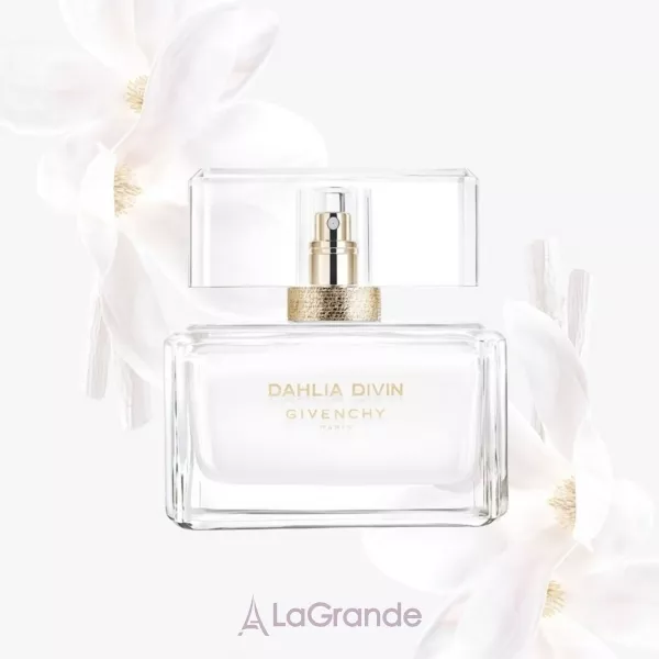 Givenchy Dahlia Divin Eau Initiale �������� ���� (������)