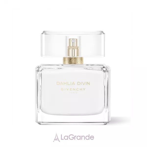 Givenchy Dahlia Divin Eau Initiale �������� ���� (������)