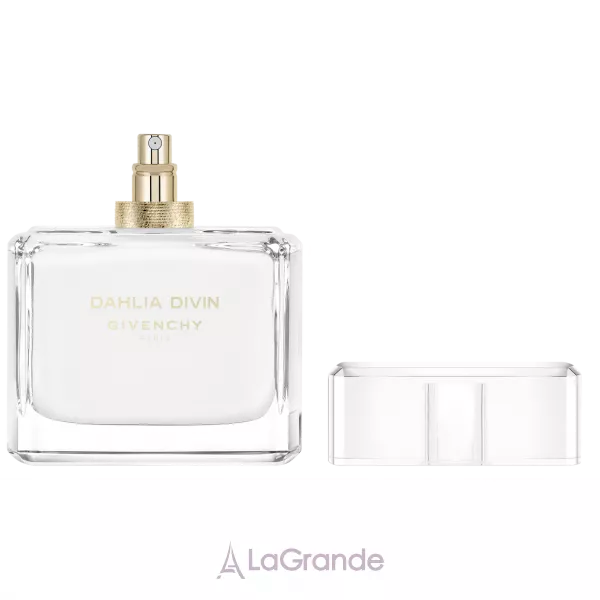 Givenchy Dahlia Divin Eau Initiale �������� ���� (������)