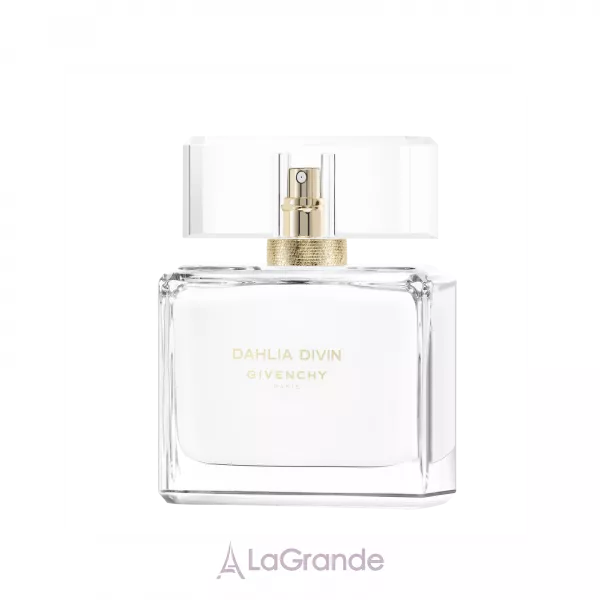 Givenchy Dahlia Divin Eau Initiale �������� ���� (������)