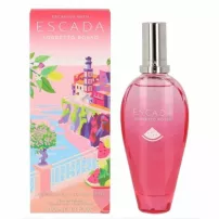 Escada Sorbetto Rosso ��������� ����