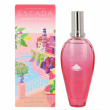 Escada Sorbetto Rosso 100ml