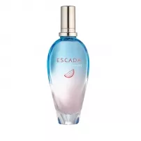Escada Sorbetto Rosso ��������� ���� (������)