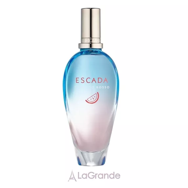Escada Sorbetto Rosso ��������� ���� (������)