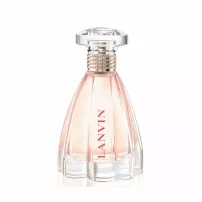 Lanvin Modern Princess Eau Sensuelle ��������� ���� (������)