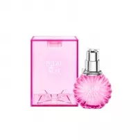 Lanvin Eclat de Nuit ����������� ����
