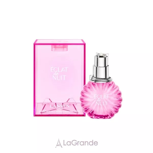 Lanvin Eclat de Nuit ����������� ����