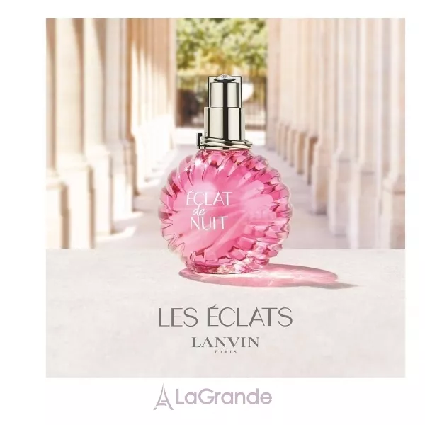 Lanvin Eclat de Nuit ����������� ����