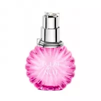 Lanvin Eclat de Nuit ��������������� ���� (������)