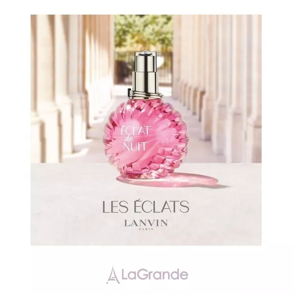 Lanvin Eclat de Nuit ����������� ���� (������)