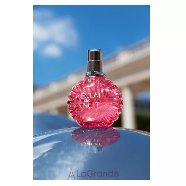 Lanvin Eclat de Nuit ����������� ���� (������)