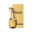 Moschino Fresh Gold Couture  