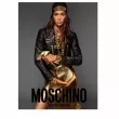 Moschino Fresh Gold Couture  
