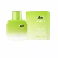 Lacoste Eau de Lacoste L.12.12 Pour Lui Eau Fraiche ��������� ����