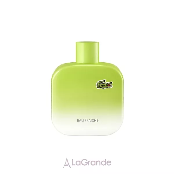 Lacoste Eau de Lacoste L.12.12 Pour Lui Eau Fraiche ��������� ����