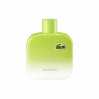 Lacoste Eau de Lacoste L.12.12 Pour Lui Eau Fraiche ��������� ���� (������)