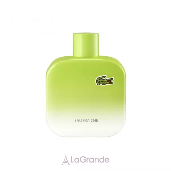 Lacoste Eau de Lacoste L.12.12 Pour Lui Eau Fraiche ��������� ���� (������)