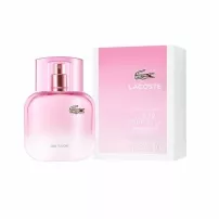 Lacoste Eau de Lacoste L.12.12 Pour Elle Eau Fraiche ��������� ����