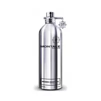 Montale Amandes Orientales ����������� ���� (������)