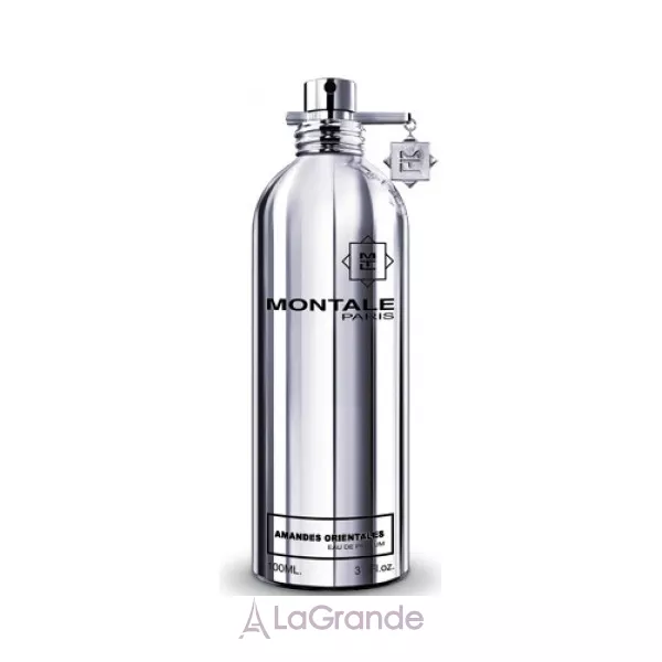 Montale Amandes Orientales ����������� ���� (������)