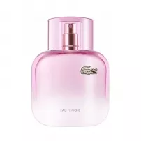 Lacoste Eau de Lacoste L.12.12 Pour Elle Eau Fraiche ��������� ���� (������)