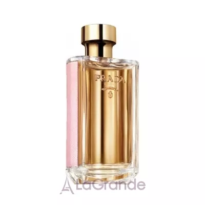 Prada La Femme L'Eau  