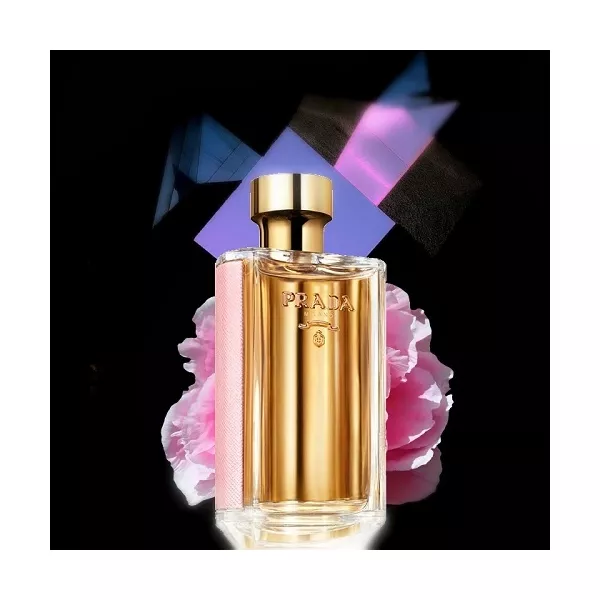 Prada La Femme L'Eau �������� ����