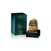 Ramon Molvizar Smart Goldskin ����������� ���� (������)