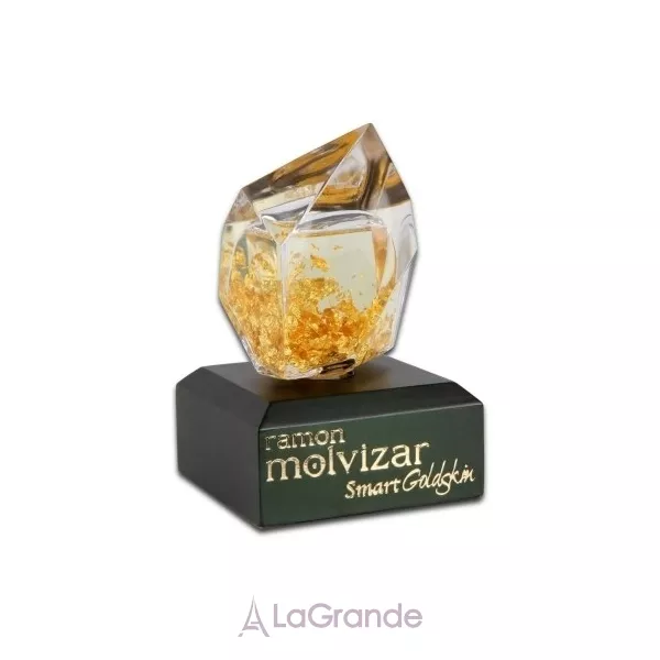 Ramon Molvizar Smart Goldskin ����������� ���� (������)