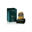 Ramon Molvizar Smart Goldskin 75ml