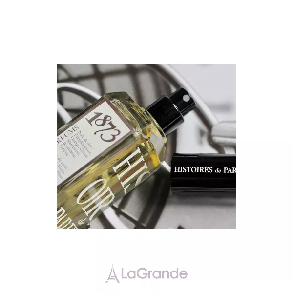 Histoires de Parfums 1873 Colette ��������������� ����