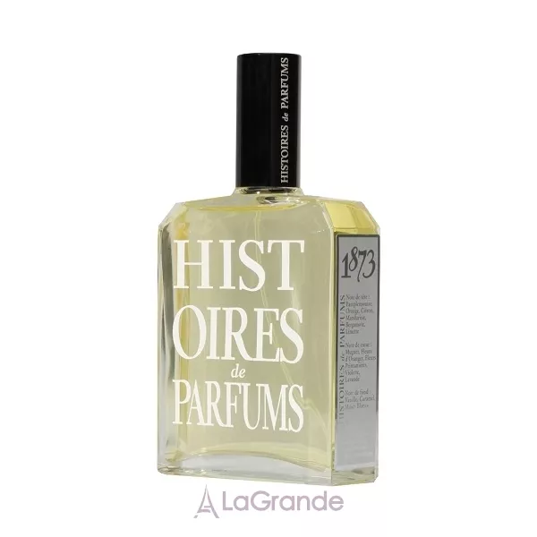 Histoires de Parfums 1873 Colette ��������������� ����