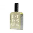 Histoires de Parfums 1873 Colette  