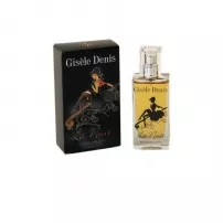 Gisele Denis La Nuit ��������� ����