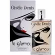 Gisele Denis Le Glamour  