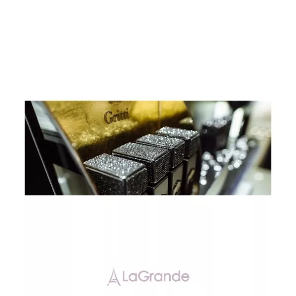 Gritti Giudecca Privee ����������� ����